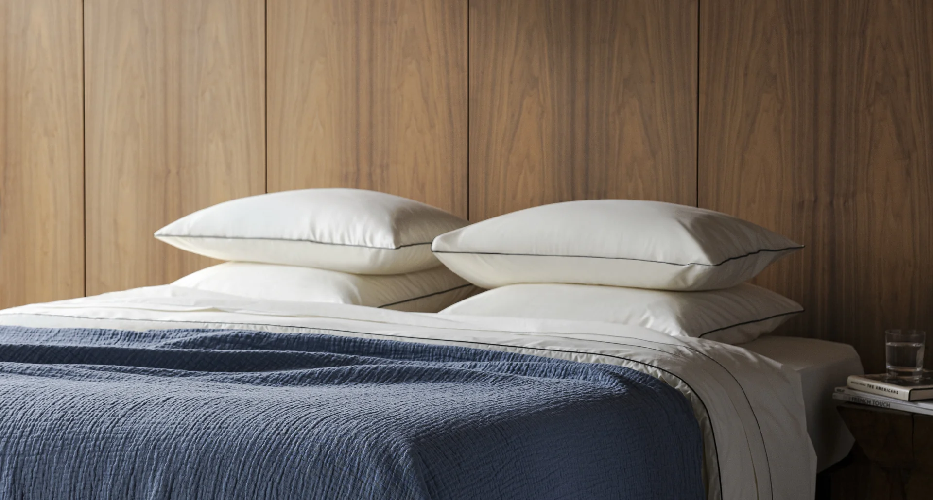 Le sommeil d'exception à la française