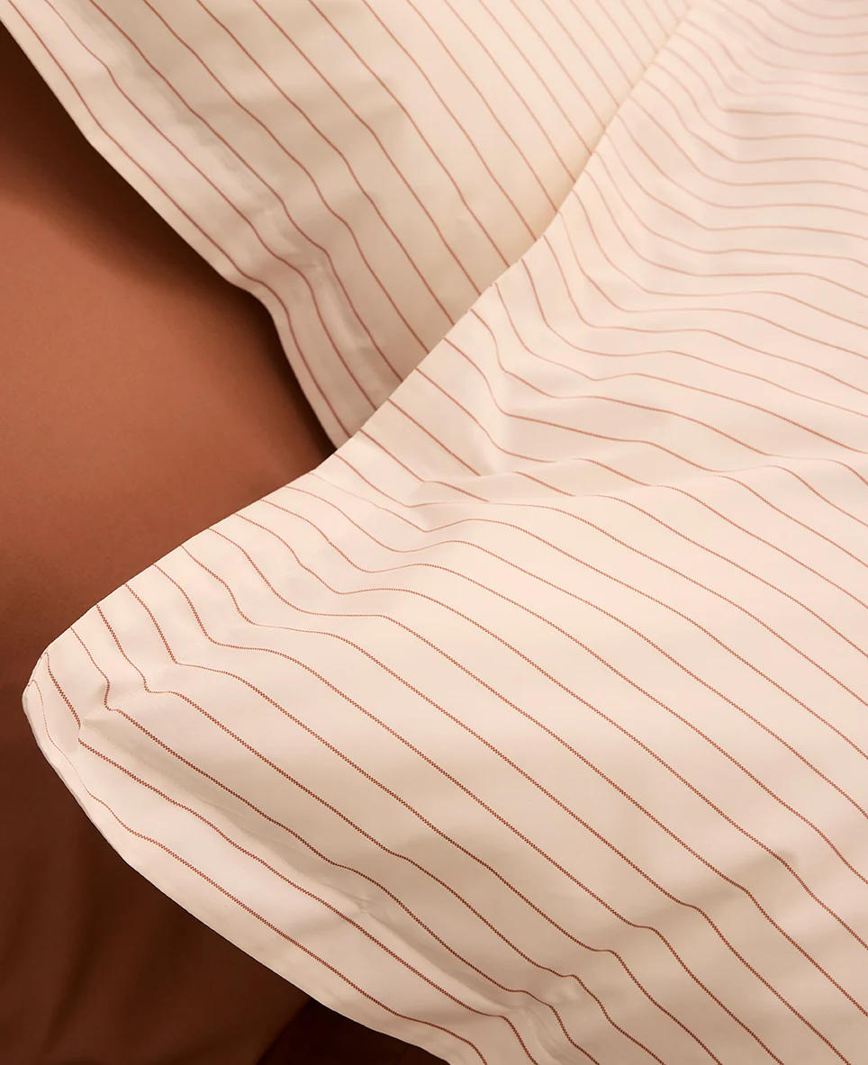 Image du produit 15