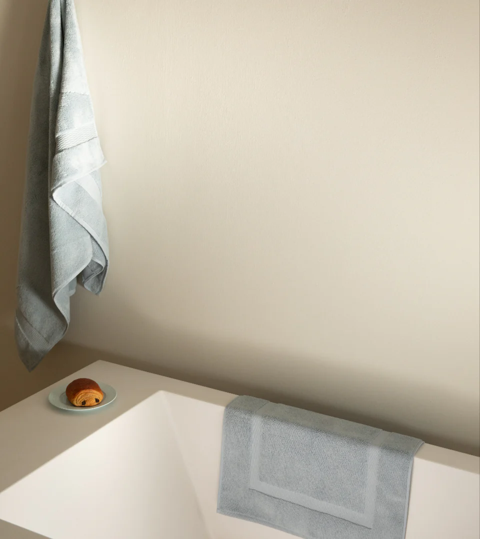 Image du produit 28